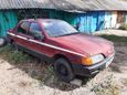  Ford Sierra 1987 , 30000 ,  