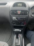  Nissan AD 1999 , 150000 , 