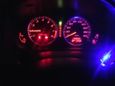  Mazda Atenza 2003 , 300000 , 