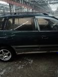  Toyota Caldina 1994 , 180000 , 