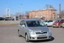    Toyota Corolla Verso 2007 , 500000 , 