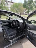  Nissan Note 2017 , 650000 , 