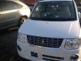  Mitsubishi eK Wagon 2012 , 290000 , 