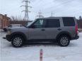 SUV   Land Rover Discovery 2007 , 590000 , 