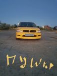  Mitsubishi Lancer 2001 , 210000 , 