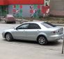  Mazda Mazda6 2005 , 310000 , 