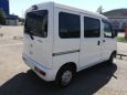    Daihatsu Hijet 2012 , 345000 , -