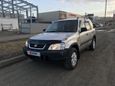 SUV   Honda CR-V 1996 , 240000 , 