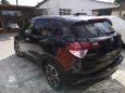 SUV   Honda Vezel 2014 , 1200000 , 