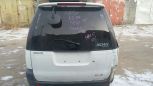    Toyota Town Ace 1998 , 130000 , -