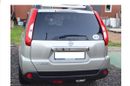 SUV   Nissan X-Trail 2012 , 950000 , 