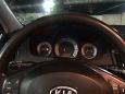  Kia ProCeed 2008 , 350000 , 