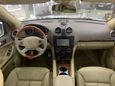 SUV   Mercedes-Benz GL-Class 2008 , 1400000 , 