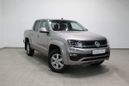  Volkswagen Amarok 2018 , 2225489 , 