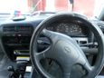  Nissan Datsun 1994 , 450000 , 