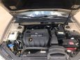  Hyundai Sonata 2007 , 380000 , 