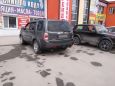 SUV   Honda Pilot 2012 , 1370000 , 