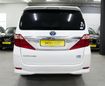    Toyota Alphard 2012 , 1895000 , 