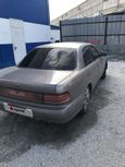  Toyota Camry 1992 , 111000 , 