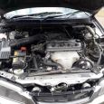  Honda Accord 1986 , 240000 , 