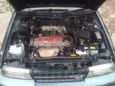  Toyota Sprinter Carib 1994 , 125000 , 