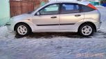  Ford Focus 2004 , 170000 , 