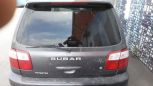 SUV   Subaru Forester 1997 , 350000 , 