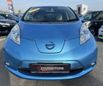  Nissan Leaf 2012 , 320000 , 