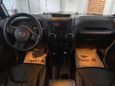  3  Jeep Wrangler 2017 , 3200000 , 