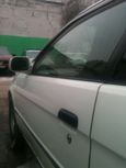  Toyota Corolla 1998 , 129000 , 