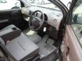  Toyota Passo 2014 , 449000 , 