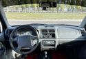  Suzuki Wagon R Plus 2000 , 139000 , 