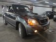 SUV   Hyundai Terracan 2003 , 440000 , 