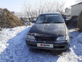  Toyota Caldina 2000 , 70000 , 