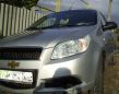  Chevrolet Aveo 2009 , 285000 , 