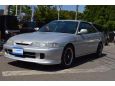  Honda Integra 2000 , 160000 , 