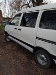    Toyota Lite Ace 2000 , 240000 , 