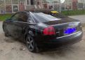  Audi A6 1998 , 290000 , 