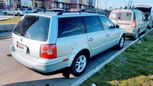  Volkswagen Passat 2001 , 225000 , 