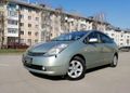  Toyota Prius 2009 , 630000 , 