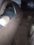  Toyota Carina 1993 , 60000 , 