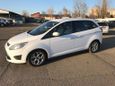   Ford C-MAX 2011 , 590000 , 