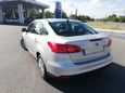  Ford Focus 2017 , 755000 , 