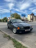  BMW 3-Series 1992 , 390000 , --