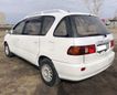    Toyota Ipsum 2000 , 395000 , 