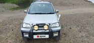 SUV   Daihatsu Terios 1998 , 360000 , --