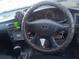  Toyota Corona 1994 , 155555 , 