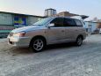    Toyota Gaia 2002 , 285000 , 