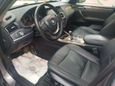 SUV   BMW X3 2012 , 1450000 , 