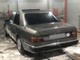  Mercedes-Benz E-Class 1991 , 149000 , 